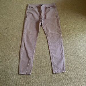 Men's Joe's Jeans, Size 36
